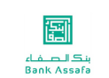Logo 9